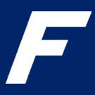 More About Franchino