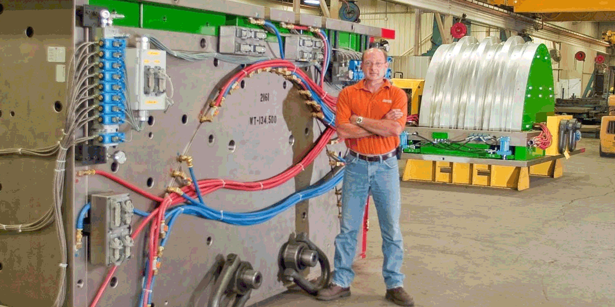 Exceeding Customer Expectations