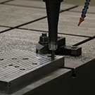 Contract Machining