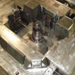 Transfer Cases