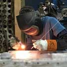 Die-Repair