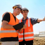 construction-square
