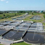 waste-water-square